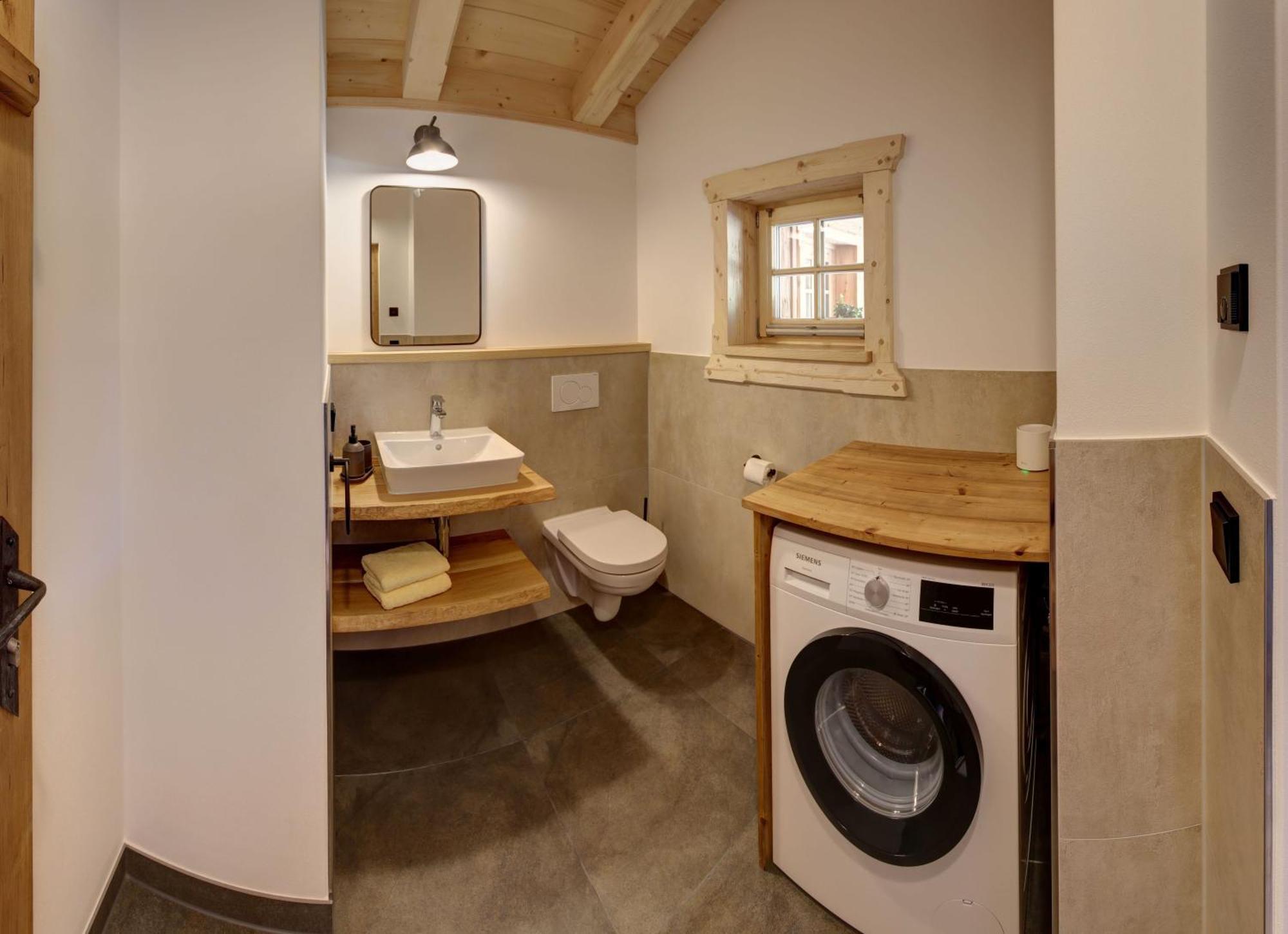 Holznerhof - Chiemgau Karte Villa Inzell Kültér fotó