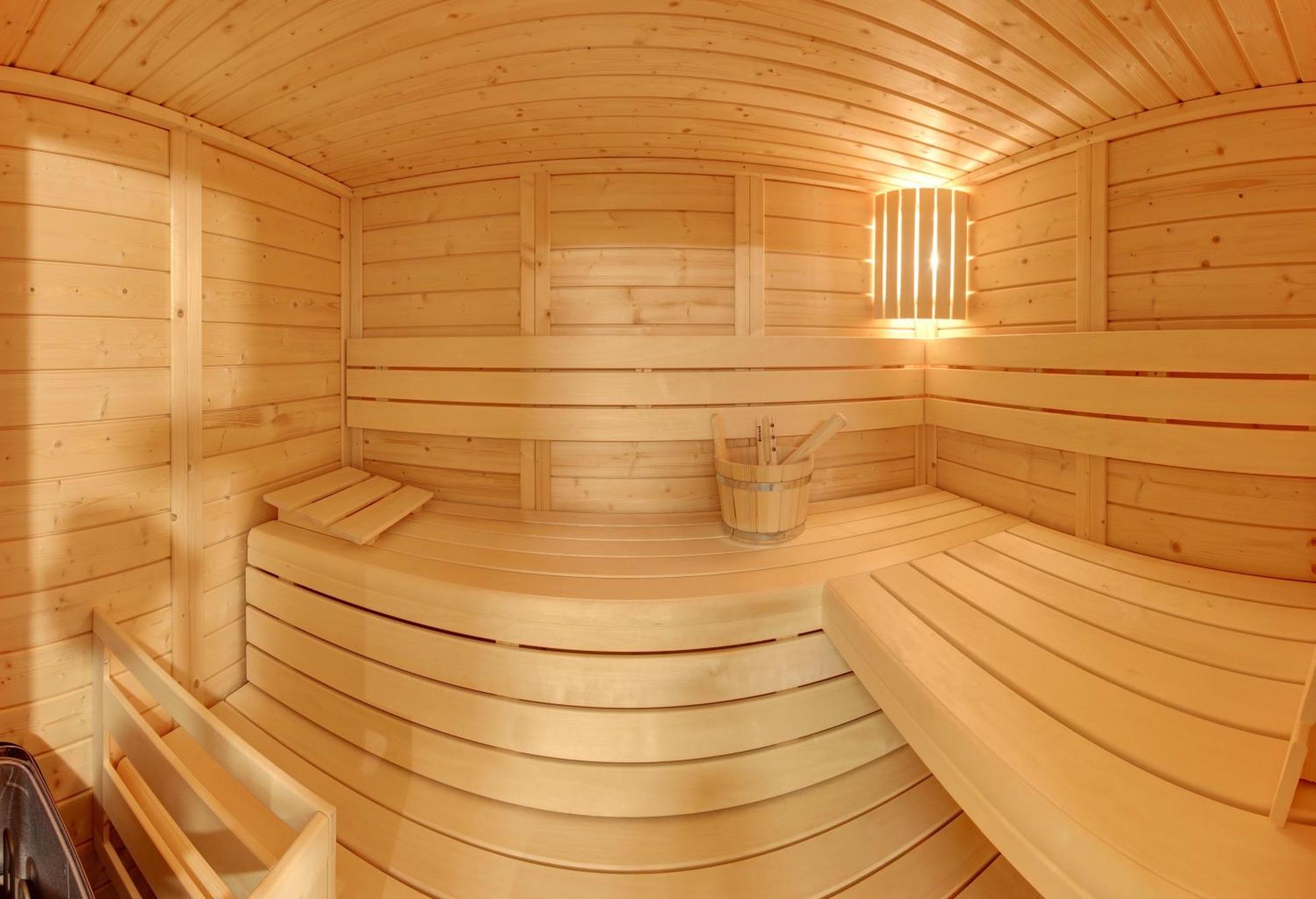 Holznerhof - Chiemgau Karte Villa Inzell Kültér fotó