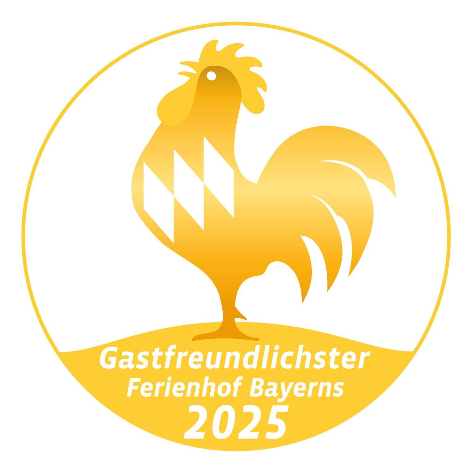 Holznerhof - Chiemgau Karte Villa Inzell Kültér fotó